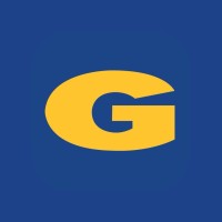 General Equipment & Supplies, Inc. logo - Similar company to Road Machinery & Supplies Co.