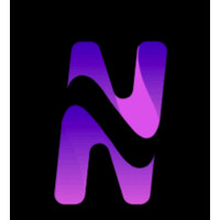 NexaDew logo - Similar company to Exam-Express - Powered By Urbanites