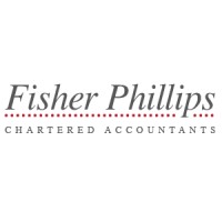 Fisher Phillips Chartered Accountants logo - Similar company to Ghld Llp