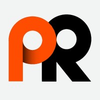 PriceRush logo - Similar company to Bountyhunter