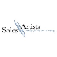 Sales Artists