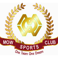 Mow Sports Club