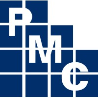 Peoria Metro Construction, Inc. logo - Similar company to Tarter Construction Services