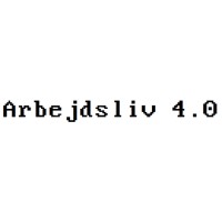 Center for Studier i Arbejdsliv logo - Similar company to Am-Pro