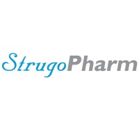 Strugopharm