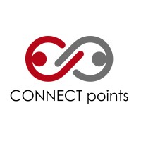 ConnectPoints logo - Similar company to Copoint Ai