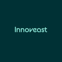 Innoveast logo - Similar company to Target Systems Inc.