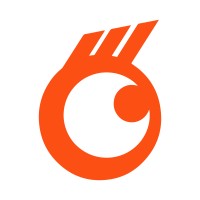 cobra youth communications logo - Similar company to Chinese Globalization Association