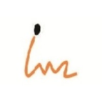 Innovations Engineering logo - Similar company to Iconic Engineering Solutions