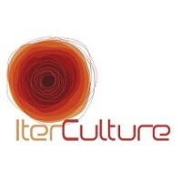 IterCulture logo - Similar company to Balloon Project