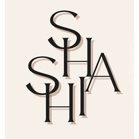 Shashi Publisher logo - Similar company to Tersalur