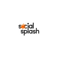 Social Splash Media logo - Similar company to Forteia