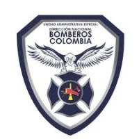 Ministerio del Interior