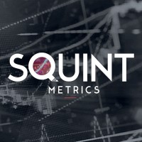 Squint Metrics logo - Similar company to Iomedia