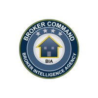 Broker Command logo - Similar company to Broker-Space