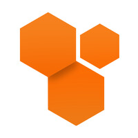 DashBee logo - Similar company to Vendeo