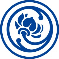 Harmony Healthcare & Rehabilitation Center logo - Similar company to Murray Wise Associates Llc
