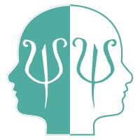 Nuestro Psicólogo en Madrid logo - Similar company to Basic Fit International B.V.
