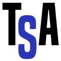 The Social Adz logo - Similar company to Simpli Scaled