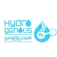 Hydrogenous logo - Similar company to Payame Noor University - Pnu