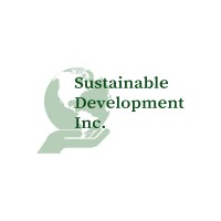 Sustainable Development Inc. logo - Similar company to Clarwe