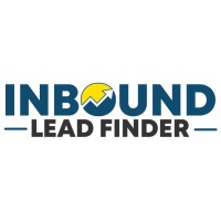 Inbound Lead Finder