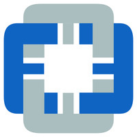 Enercon Services, Inc. logo - Similar company to Enercon Technologies