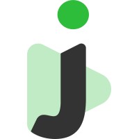 jobsto.work logo - Similar company to Minerva Gate