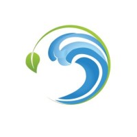 WEE Tech Engineers logo - Similar company to Weetech