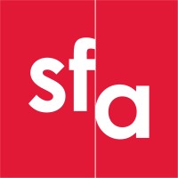Susan Fitzgerald & Associates, Inc logo - Similar company to Action Craft Experts