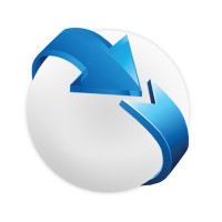 S.P.L.M. Studio Professionale Lamberto Meroni logo - Similar company to Inglab