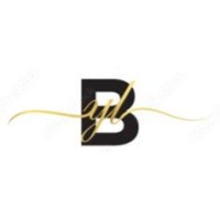 BESPOKE YOUR LIFE, LLC logo - Similar company to 305 Travel Concierge