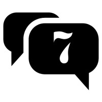 sevenleads - Personalberatung logo - Similar company to Fyp Agency