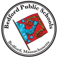 Bedford, Ma Public Schools