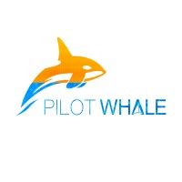 Jiangsu PilotWhale Information Technology, China Pty. Ltd.