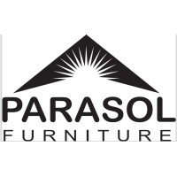 Parasol Furniture logo - Similar company to Suncoast - A Division Of Gmg