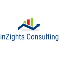 inZights Consulting