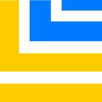 Ukrainian Coworking Association logo - Similar company to Rentoffice.Ro