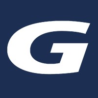 Gullivers Sports Travel logo - Similar company to Msg Tours Ltd