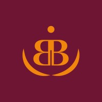 Bans & Bans logo - Similar company to Burger Vision