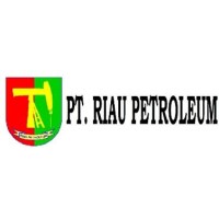 PT. Riau Petroleum logo - Similar company to Riau Argo Perkasa