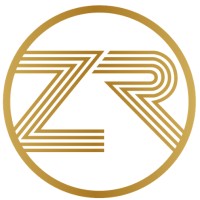 Zandi Rutstein LLP logo - Similar company to Chintaly