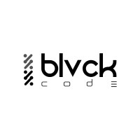 BLVCK CODE LLC logo - Similar company to Not Just Pulp