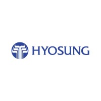 HYOSUNG DONG NAI CO., LTD logo - Similar company to Access Safeworks, Inc.