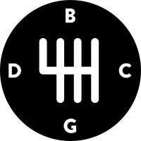 Drivers & Business Club Germany logo - Similar company to Oest Group