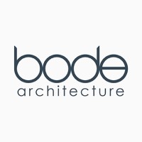 Bode Architecture logo - Similar company to Precision Engineering Group (Peg)