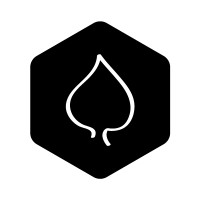 Immoval SA logo - Similar company to Prologis Sàrl