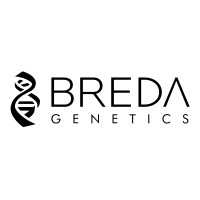 Breda Genetics srl logo - Similar company to Allergoline Biotech & Research