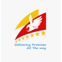 V-Etico Healthcare Documentation Services
