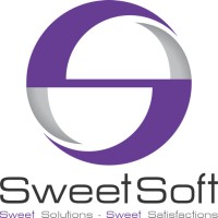 SweetSoft JSC logo - Similar company to Sweetsoft Inc.